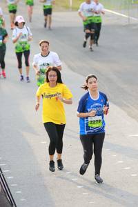 BIB: 2279
                            <button type="button" onclick="openModal(3536406)" class="btn btn-primary btn-sm float-right btn-popup" data-toggle="modal" data-target=".modal-high-quality">
                        <i class="fas fa-shopping-cart"></i> Add to Cart
                    </button>
                                            <button type="button" onclick="isThisMe(3536406, true)" class="btn btn-success btn-sm float-right btn-popup btn-isme hidden" data-toggle="tooltip" data-placement="bottom" title="นี่คือรูปของคุณใช่ไหม คลิกที่นี่เพื่อเอาเข้าอัลบั้ม">
                        <i class="fas fa-plus"></i> Add to album
                    </button>
                    <button type="button" onclick="isThisMe(3536406, false)" class="btn btn-warning btn-sm float-right btn-popup btn-isnotme hidden">
                        <i class="fas fa-ban"></i> Remove from album
                    </button>